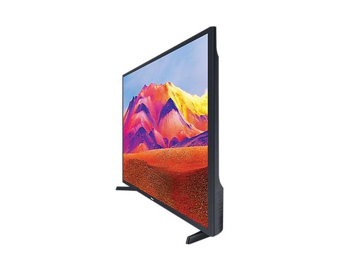 TELEVIZOARE Samsung LED TV 32" "UE32T5372CDXXH" — miniatură