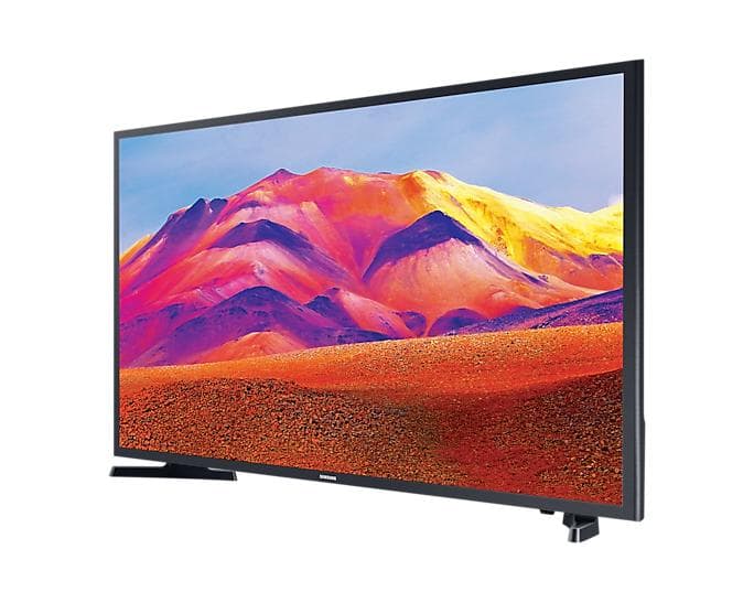 TELEVIZOARE Samsung LED TV 32" "UE32T5372CDXXH" — miniatură