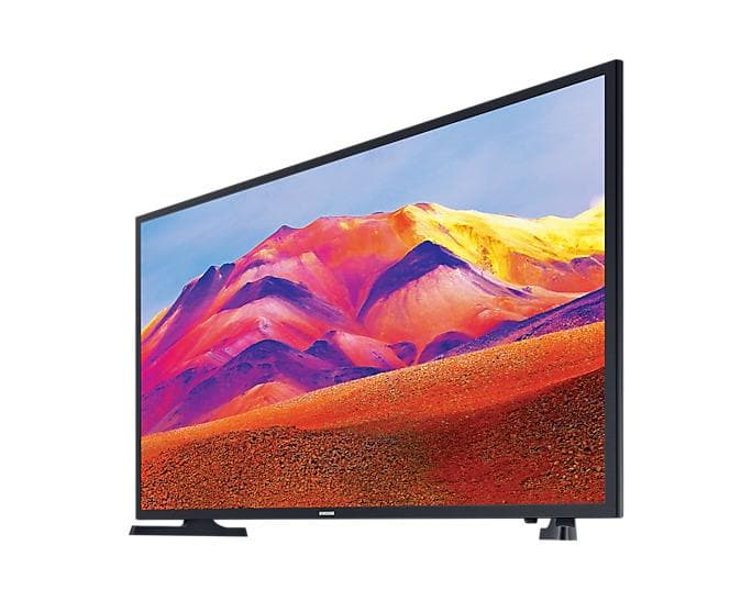 TELEVIZOARE Samsung LED TV 32" "UE32T5372CDXXH" — miniatură