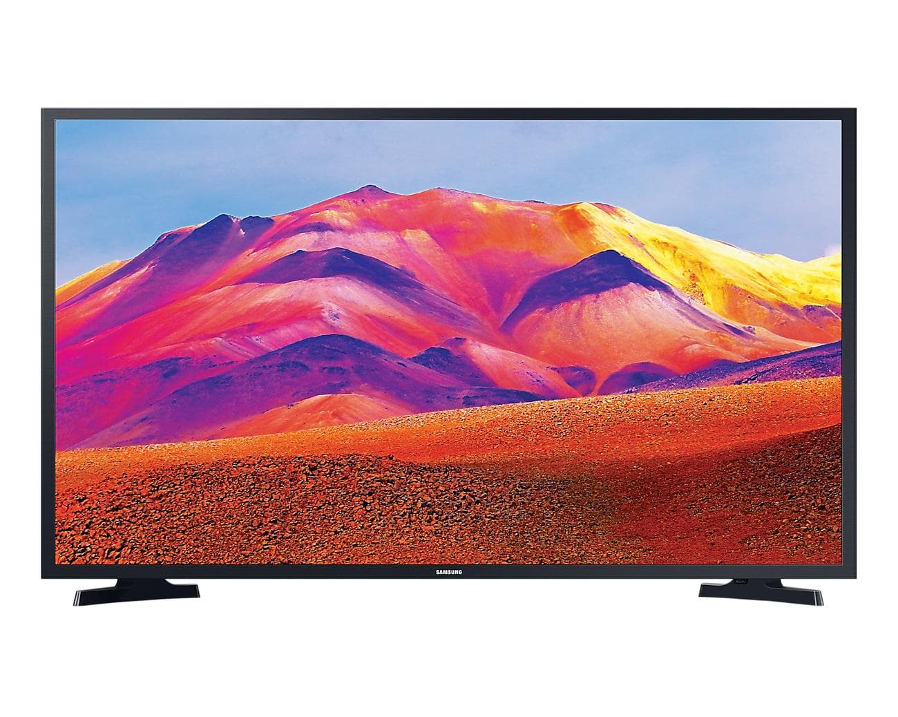 TELEVIZOARE Samsung LED TV 32" "UE32T5372CDXXH"
