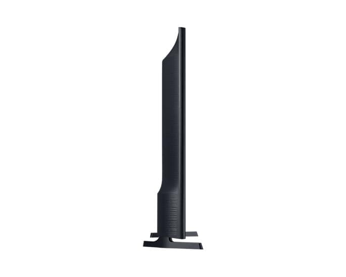 TELEVIZOARE Samsung LED TV 32" "UE32T5372CDXXH" — miniatură