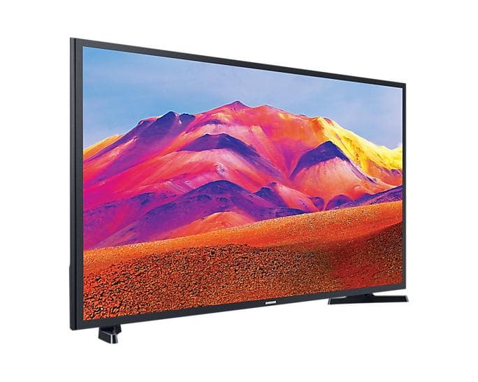 TELEVIZOARE Samsung LED TV 32" "UE32T5372CDXXH" — miniatură