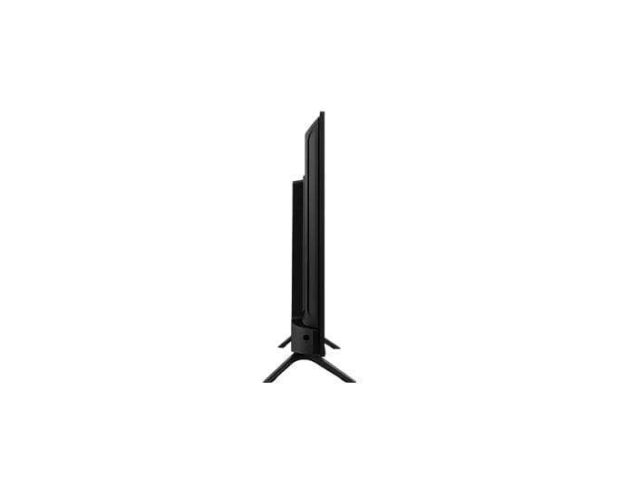 TELEVIZOARE Samsung LED TV 43" "UE43AU7092UXXH" — miniatură