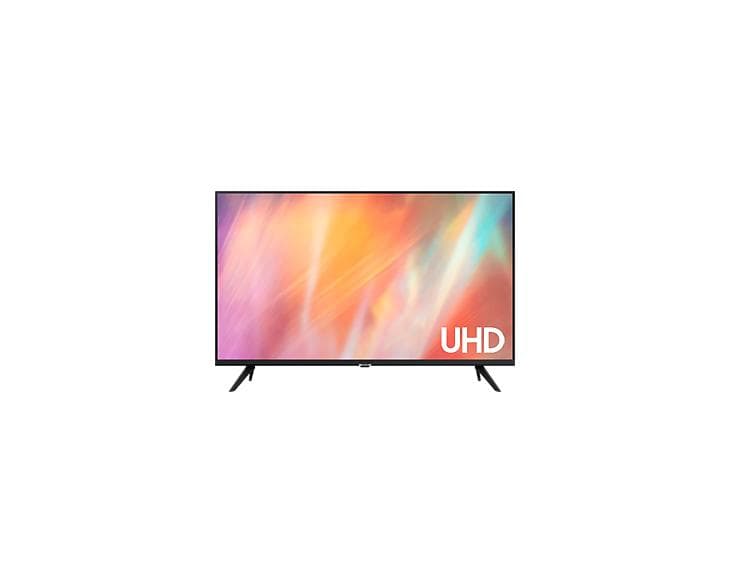 TELEVIZOARE Samsung LED TV 43" "UE43AU7092UXXH"