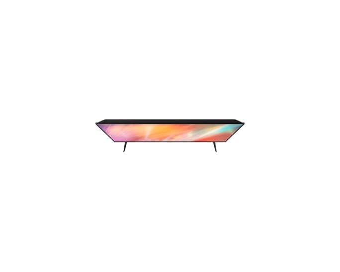 TELEVIZOARE Samsung LED TV 43" "UE43AU7092UXXH" — miniatură