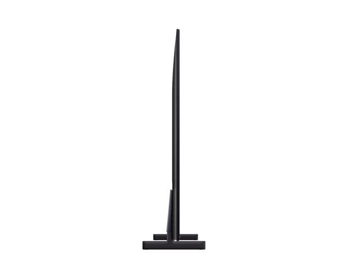 TELEVIZOARE Samsung LED TV 4K 85(216cm) SAMSUNG 85CU8072 "UE85CU8072UXXH" — miniatură