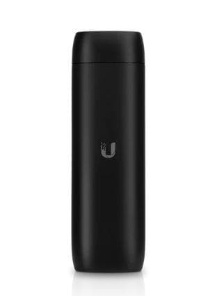 Ubiquiti UNIFI PROTECT VIEWPORT UFP-VIEWPORT "UFP-VIEWPORT"