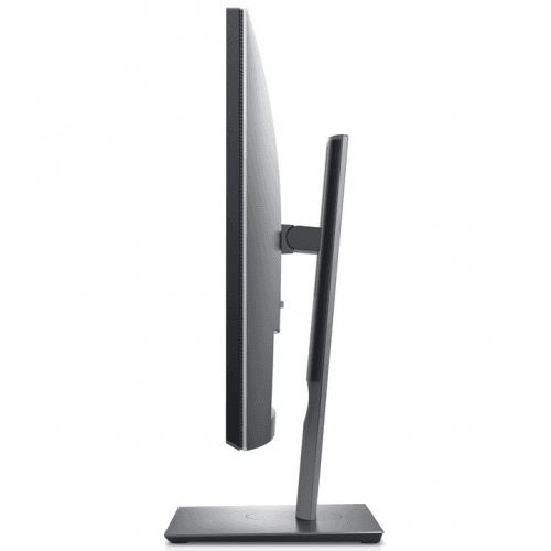 MONITOARE Dell 27" UP2720QA UHD 3840x2160 BK "UP2720QA" — miniatură