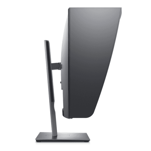 MONITOARE Dell 27" UP2720QA UHD 3840x2160 BK "UP2720QA" — miniatură