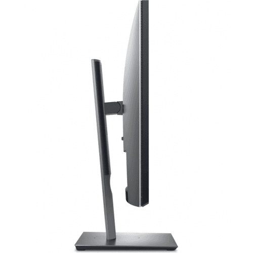 MONITOARE Dell 27" UP2720QA UHD 3840x2160 BK "UP2720QA" — miniatură