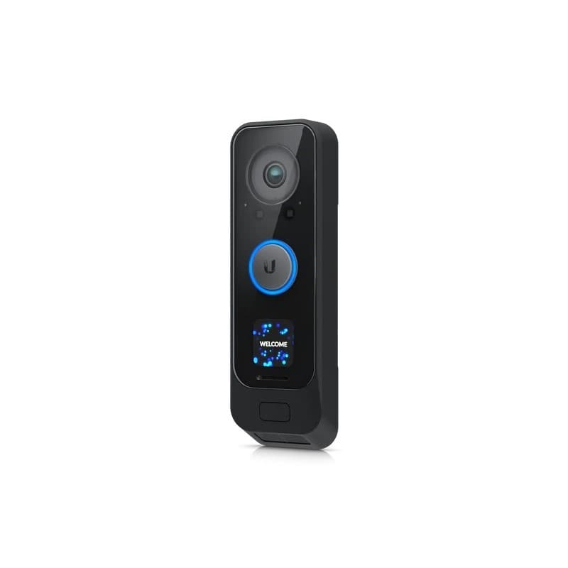 CAMERE IP Ubiquiti G4-DOORBELL PRO "UVC-G4DOORBELLPRO"