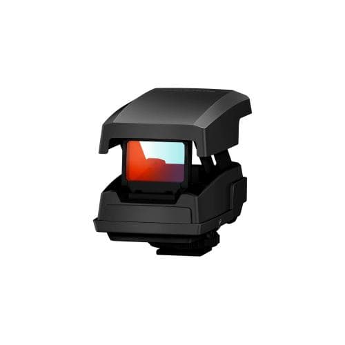 CAMERE foto - accesorii Olympus OM SYSTEM EE-1 Dot Sight "V335920BW000"