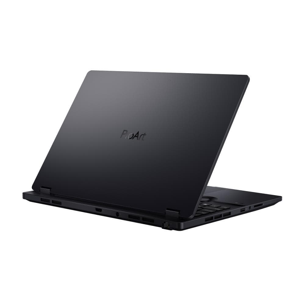 NOTEBOOK Asus W7604J3D CI9-13980HX 16"T/64GB/2TB W7604J3D-MY090X "W7604J3D-MY090X" (