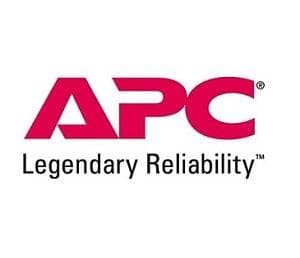 UPS- accesorii APC START-UP SERVICE/5X8 WSTRTUP-SB-00 apc "WSTRTUP-SB-00"