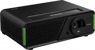 PROIECTOARE ViewSonic 2900 LUMENS/X1-4K "X1-4K"