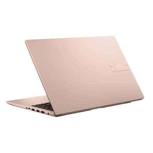 NOTEBOOK Asus AS 15 i3-1215U 8 256 UMA FHD DOS "X1504ZA-BQ289" ( — miniatură