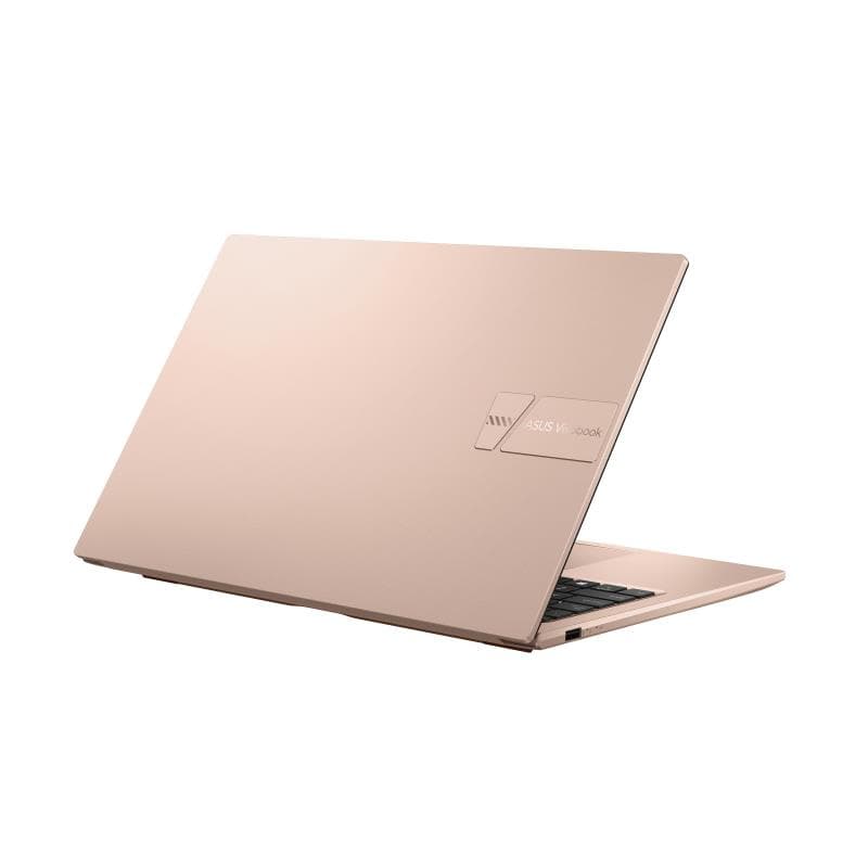 NOTEBOOK Asus X1504ZA CI3-1215U 15" 8GB/512GB X1504ZA-BQ291 "X1504ZA-BQ291" (