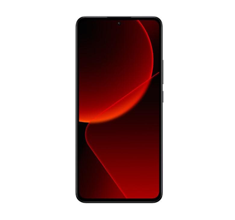 SMARTphone Xiaomi 13T PRO 5G, DS, 12GB 512GB - BK "XI13TPRO5G12512DSBK"
