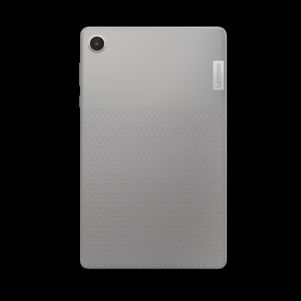 TABLETE Lenovo TAB M8 TB300FU HD IPS QC 3GB 32GB WI-FI "ZABU0032GR" — miniatură