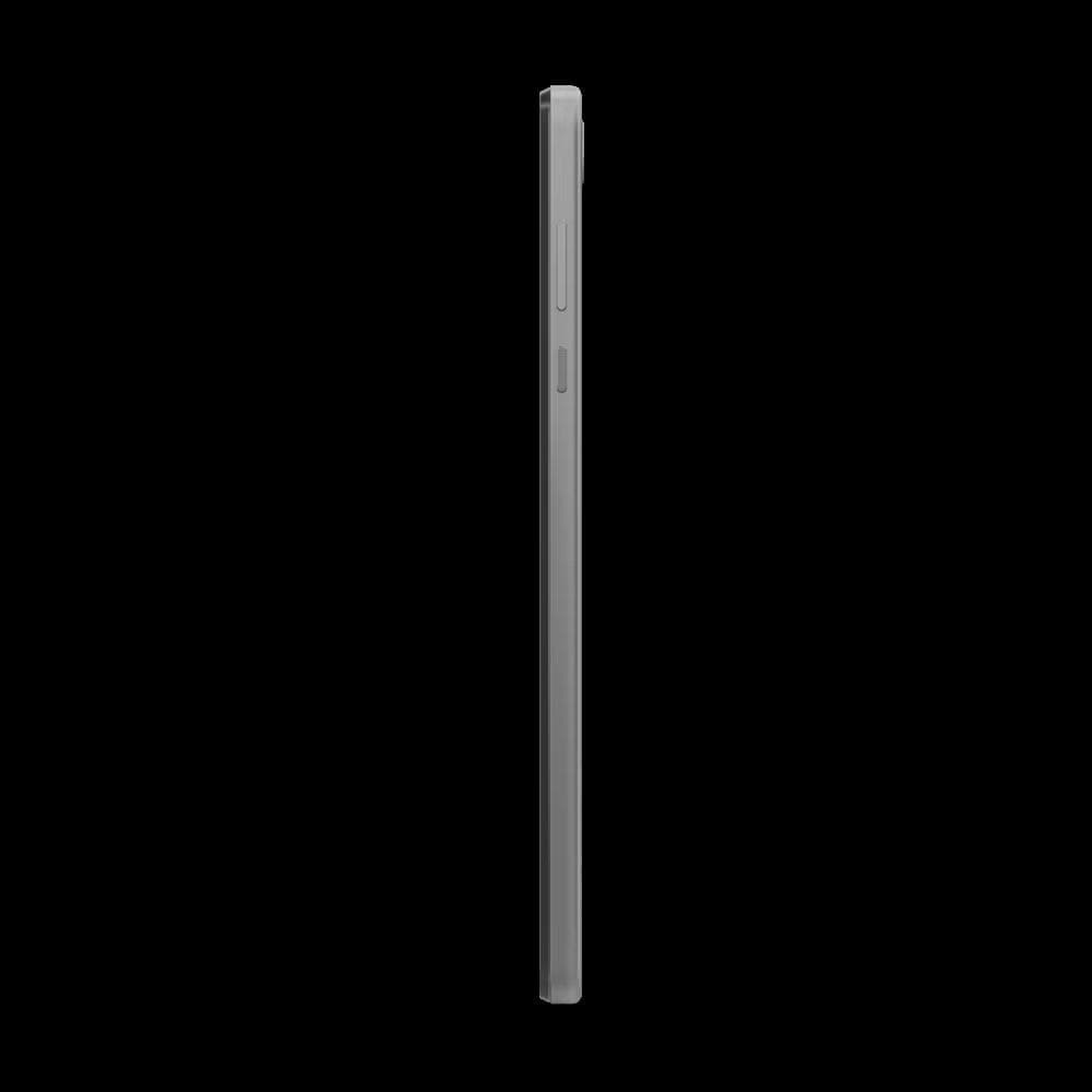 TABLETE Lenovo TAB M8 TB300FU HD IPS QC 3GB 32GB WI-FI "ZABU0032GR" — miniatură