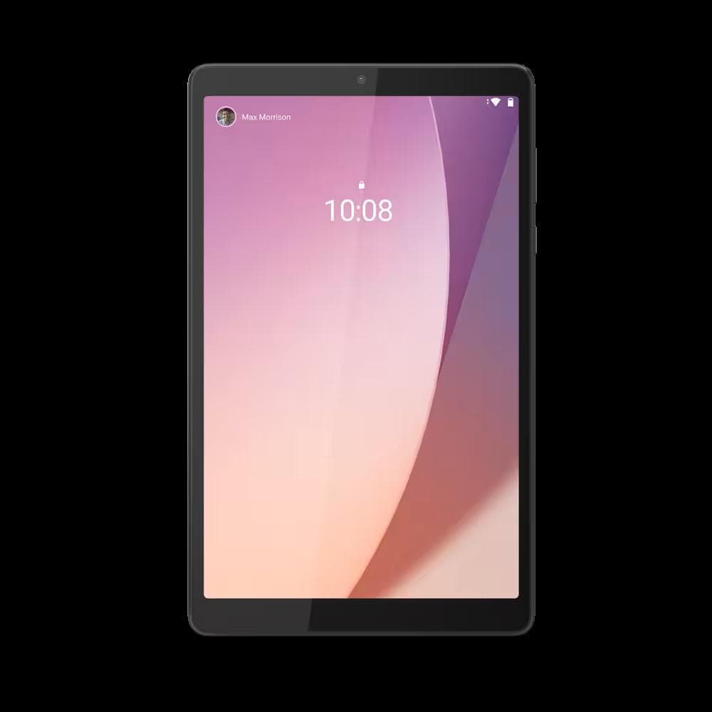 TABLETE Lenovo TAB M8 TB300FU HD IPS QC 3GB 32GB WI-FI "ZABU0032GR"