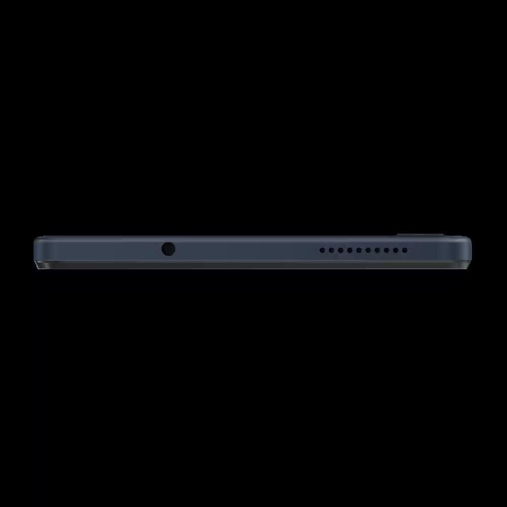TABLETE Lenovo TAB M8 TB300FU HD IPS QC 3GB 32GB WI-FI "ZABU0032GR" — miniatură