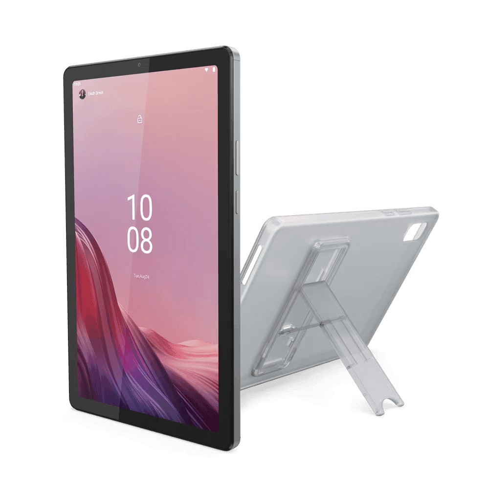 TABLETE Lenovo TAB M9 TB310FU HD IPS OC 4GB 64GB Wi-Fi "ZAC30027GR"