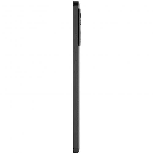 Xiaomi Poco M4 5G 6/128GB DS Power Black "000006934177779077" — miniatură