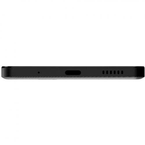 Xiaomi Poco M4 5G 6/128GB DS Power Black "000006934177779077" — miniatură