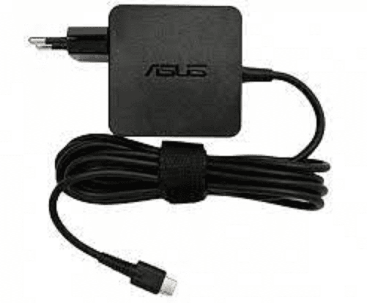 ALIMENTATOR Notebook Asus ADAPTOR 65W PD 2P "0A001-01052800"