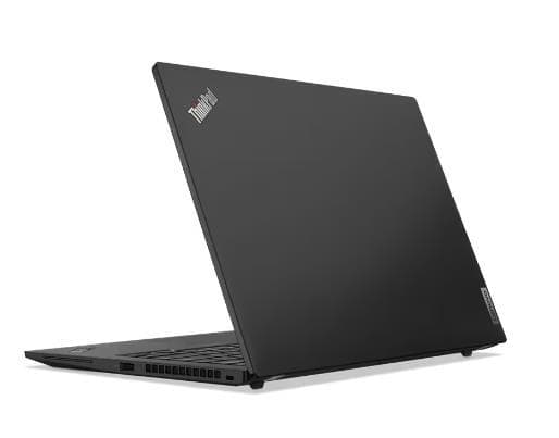 NOTEBOOK Lenovo ThinkPad T14s G4 Intel Core i7-1355U 14inch WUXGA AG 32GB 1TB SSD M.2 Intel Iris Xe Wi-Fi 6E + BT FPR W11P 3Y Premier, "21F60053RI" (