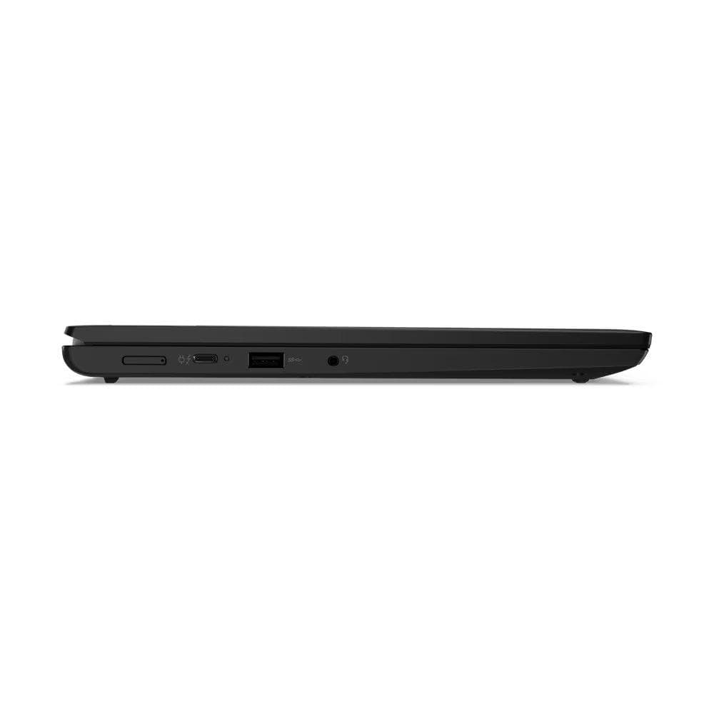 NOTEBOOK Lenovo L13 WUXGA i7-1355U 32 1Ts 3YO W11P "21FG0039RI" ( — miniatură