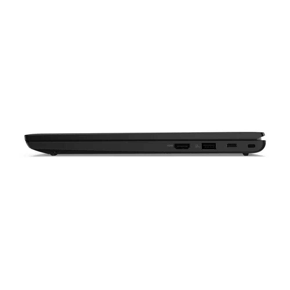 NOTEBOOK Lenovo L13 WUXGA i7-1355U 32 1Ts 3YO W11P "21FG0039RI" ( — miniatură