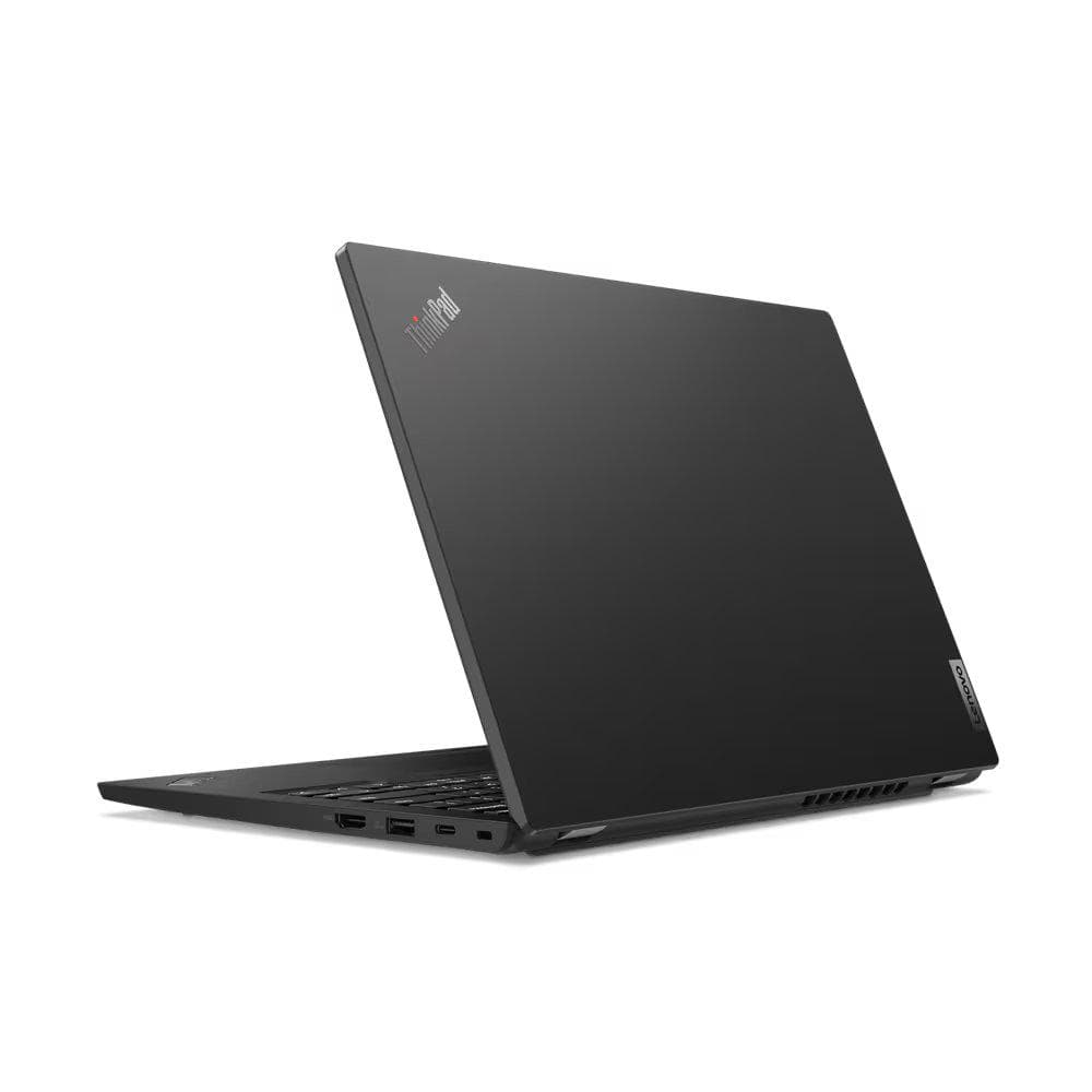 NOTEBOOK Lenovo L13 WUXGA i7-1355U 32 1Ts 3YO W11P "21FG0039RI" ( — miniatură