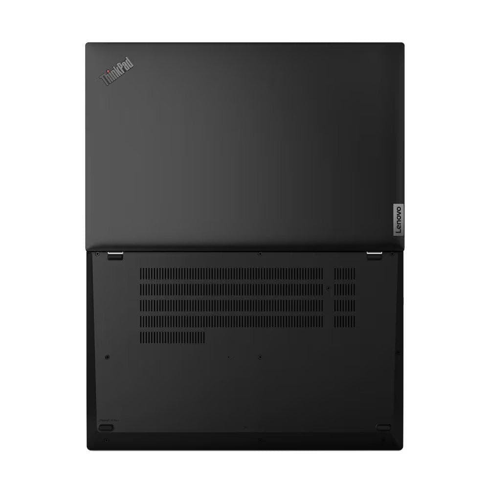 NOTEBOOK Lenovo L15 G4 FHD i5-1335U 32 1Ts 3YO W11P "21H3005RRI" ( — miniatură