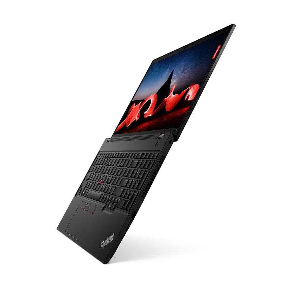 NOTEBOOK Lenovo L15 G4 FHD i5-1335U 32 1Ts 3YO W11P "21H3005RRI" ( — miniatură