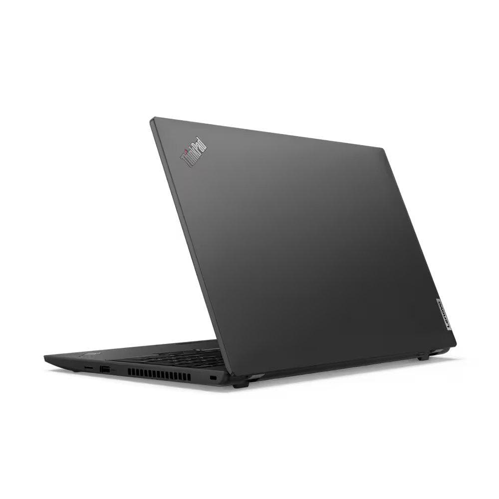 NOTEBOOK Lenovo L15 G4 FHD i5-1335U 32 1Ts 3YO W11P "21H3005RRI" ( — miniatură