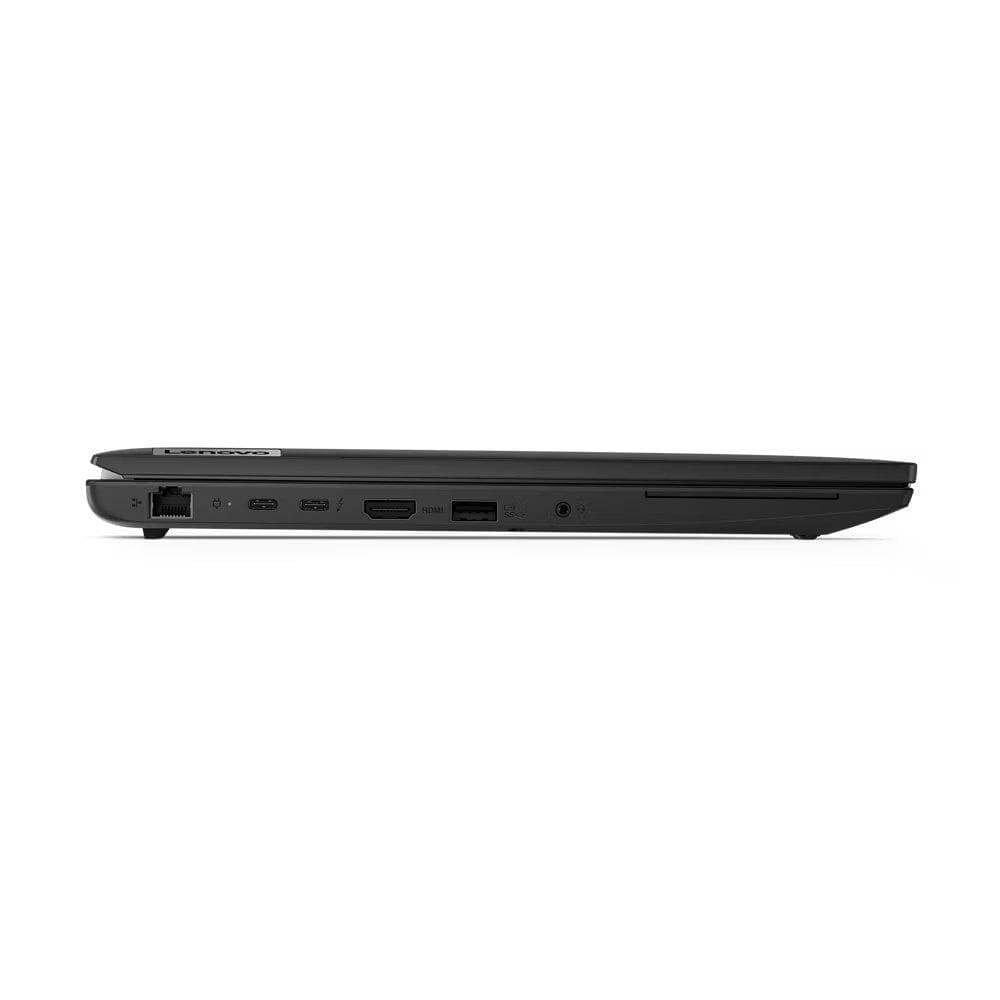 NOTEBOOK Lenovo L15 G4 FHD i5-1335U 32 1Ts 3YO W11P "21H3005RRI" ( — miniatură