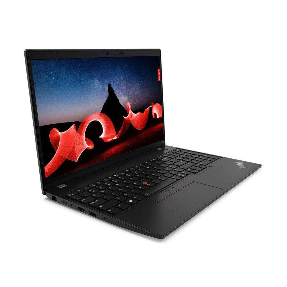 NOTEBOOK Lenovo L15 G4 FHD i5-1335U 32 1Ts 3YO W11P "21H3005RRI" ( — miniatură
