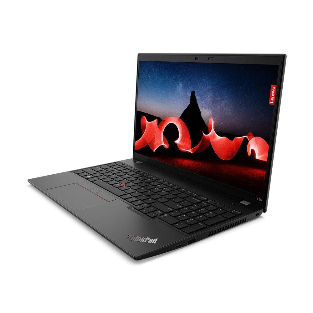 NOTEBOOK Lenovo L15 G4 FHD i5-1335U 32 1Ts 3YO W11P "21H3005RRI" ( — miniatură