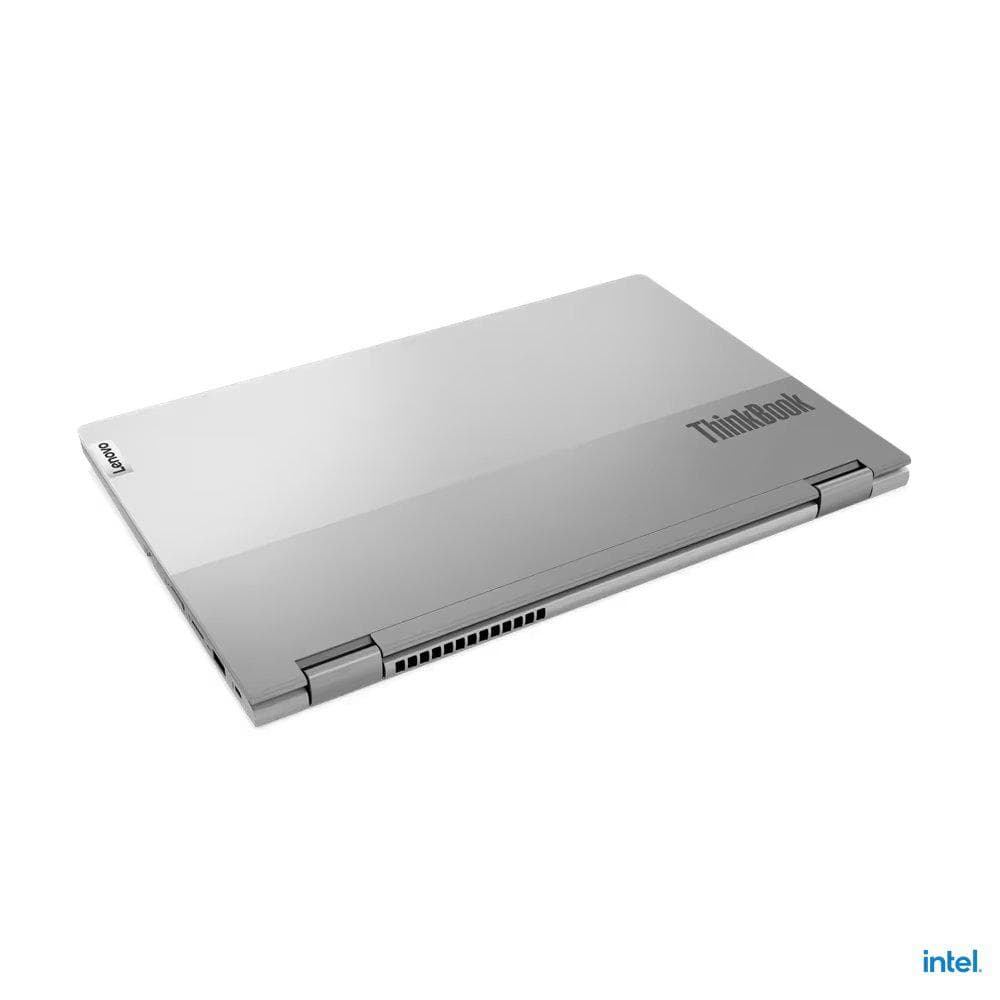 NOTEBOOK Lenovo TB 14s Yoga i5-1335U 16 512 3YD W11P "21JG0041RM" ( — miniatură