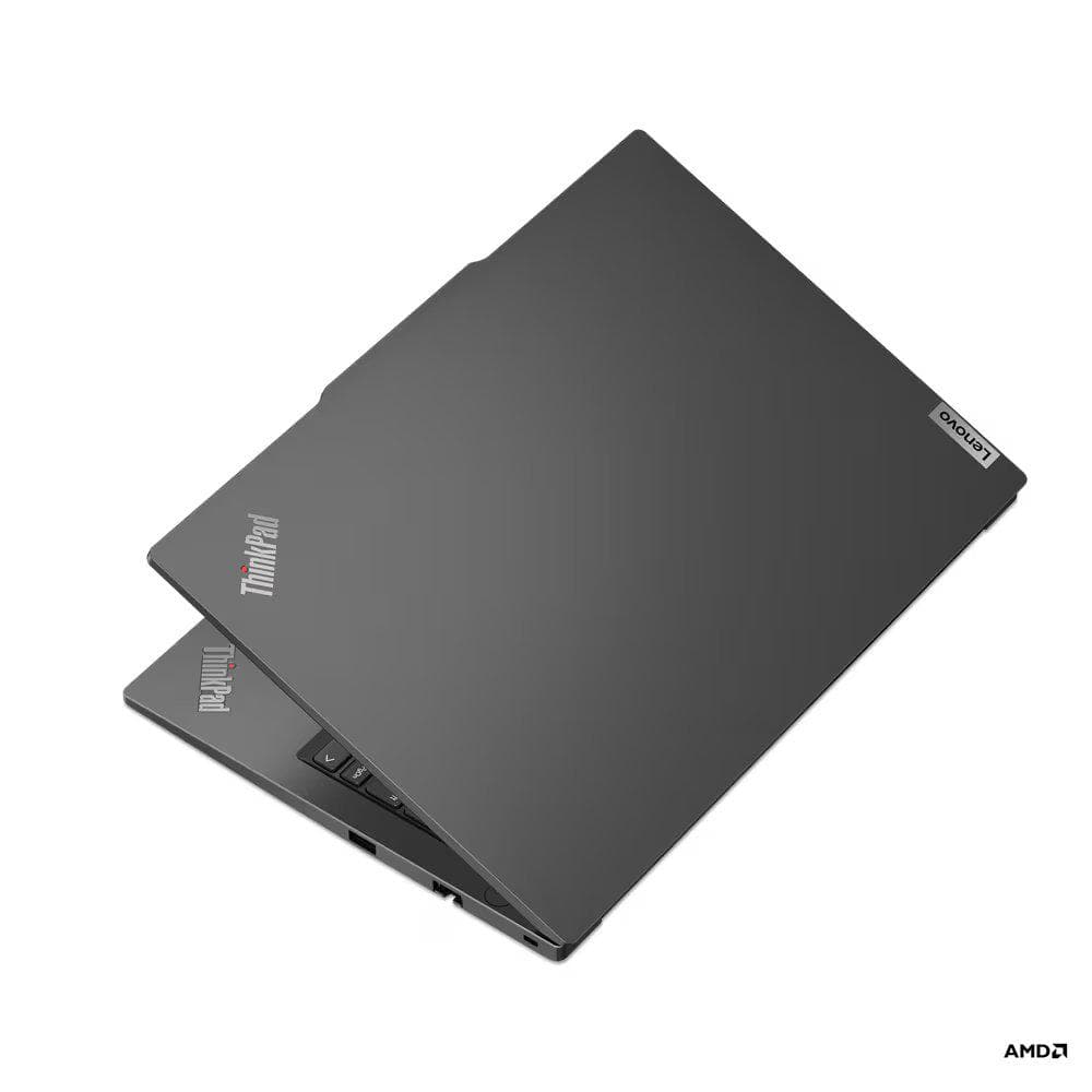 NOTEBOOK Lenovo E14 G1 WUXGA R7-7730U 16 512 3YO W11P "21JR0032RI" ( — miniatură
