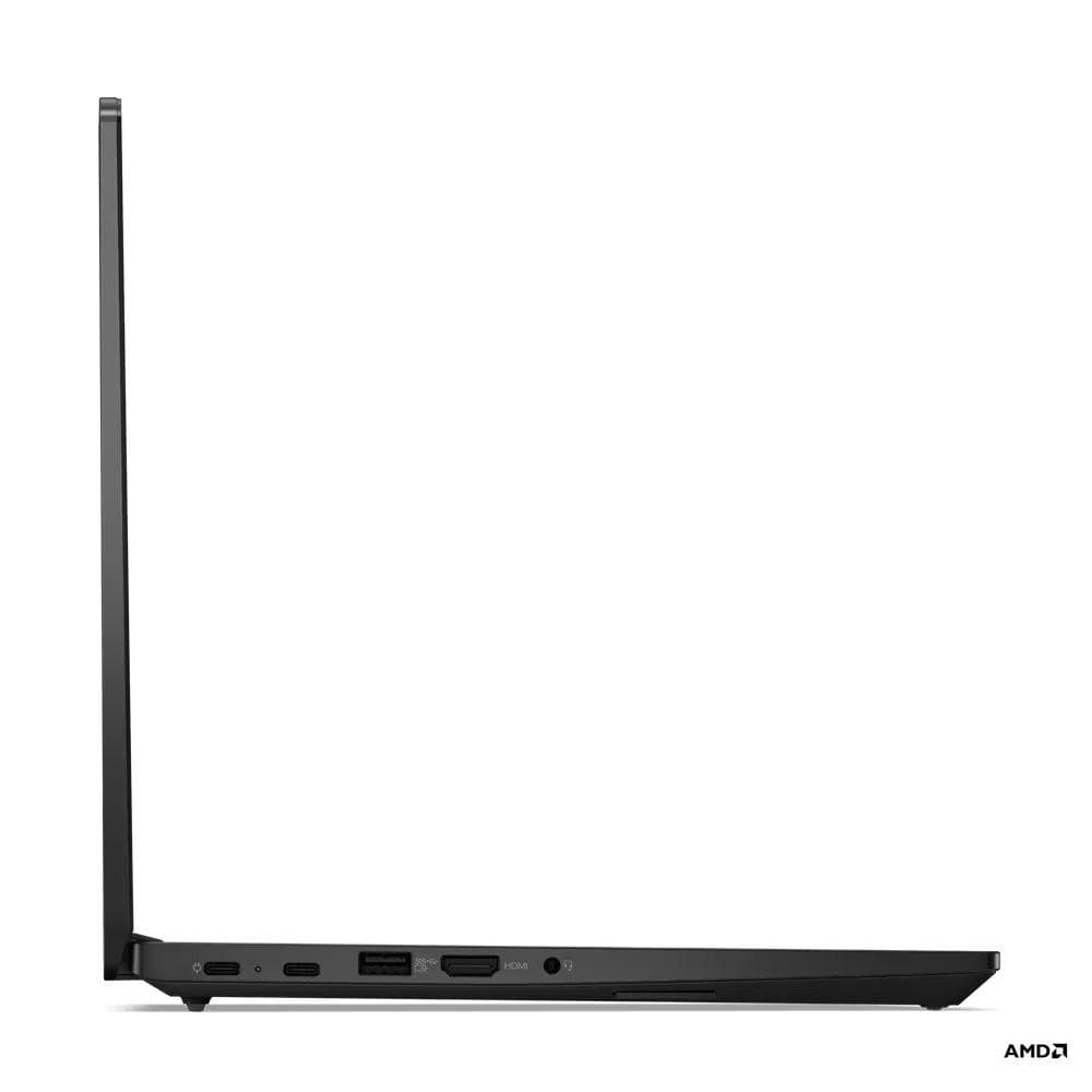 NOTEBOOK Lenovo E14 G1 WUXGA R7-7730U 16 512 3YO W11P "21JR0032RI" ( — miniatură