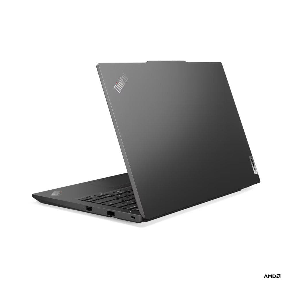NOTEBOOK Lenovo E14 G1 WUXGA R7-7730U 16 512 3YO W11P "21JR0032RI" ( — miniatură