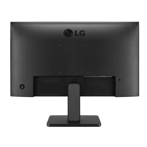MONITOARE LG 21.5" LG 22MR410-B "22MR410-B.AEUQ"