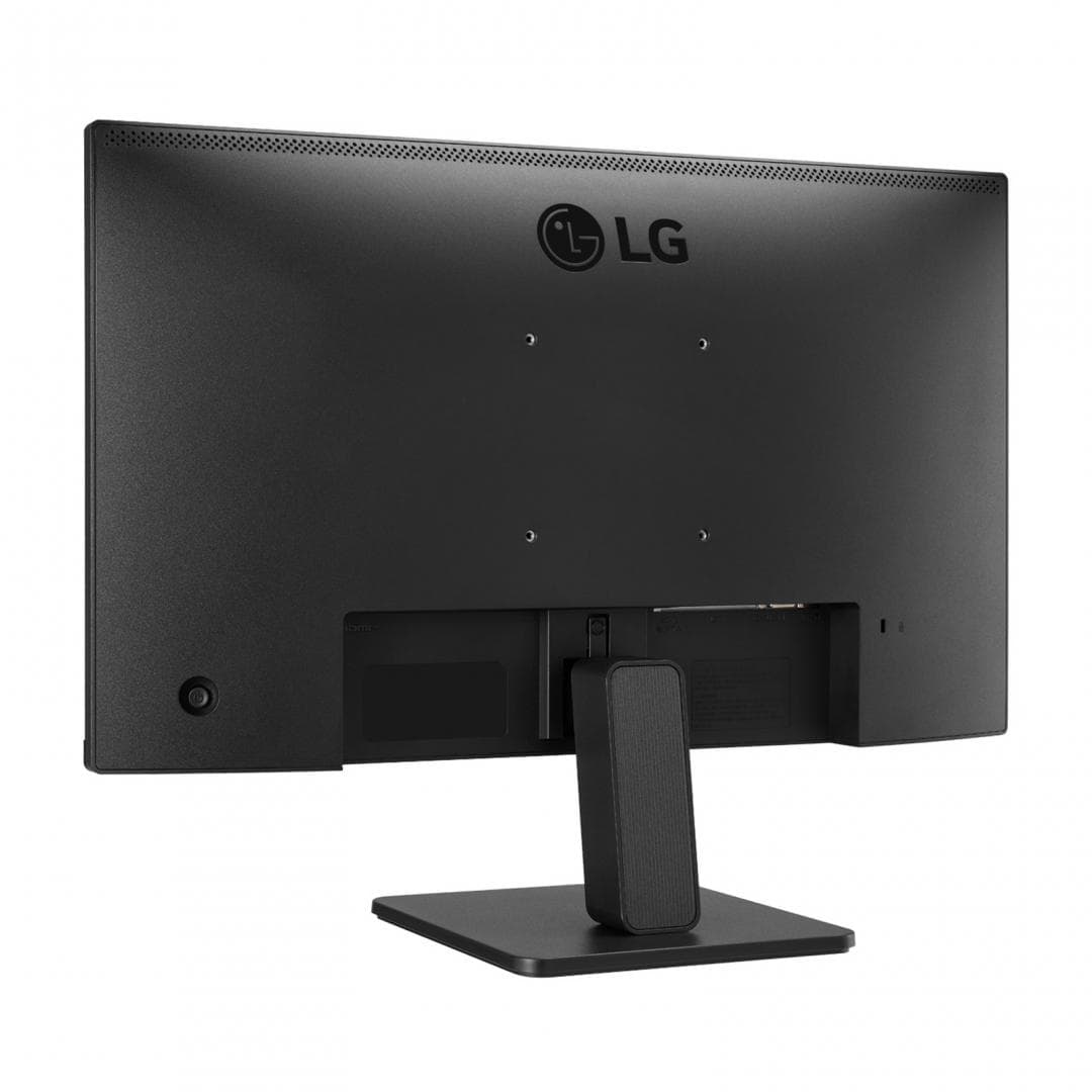 MONITOARE LG 23.8" LG 24MR400-B "24MR400-B.AEUQ" — miniatură