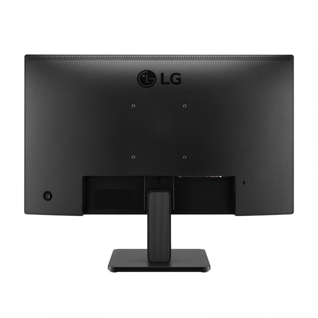 MONITOARE LG 23.8" LG 24MR400-B "24MR400-B.AEUQ" — miniatură
