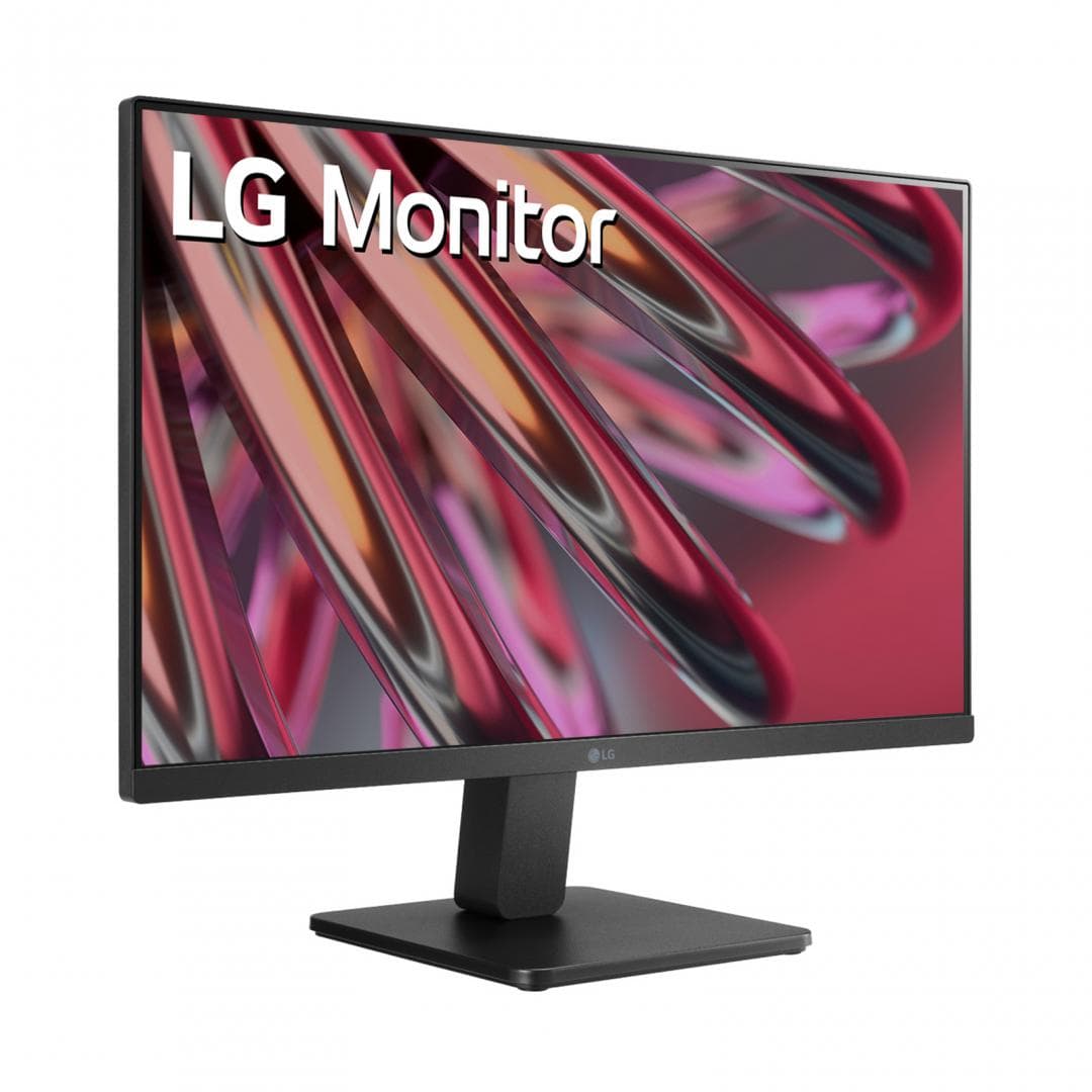 MONITOARE LG 23.8" LG 24MR400-B "24MR400-B.AEUQ" — miniatură