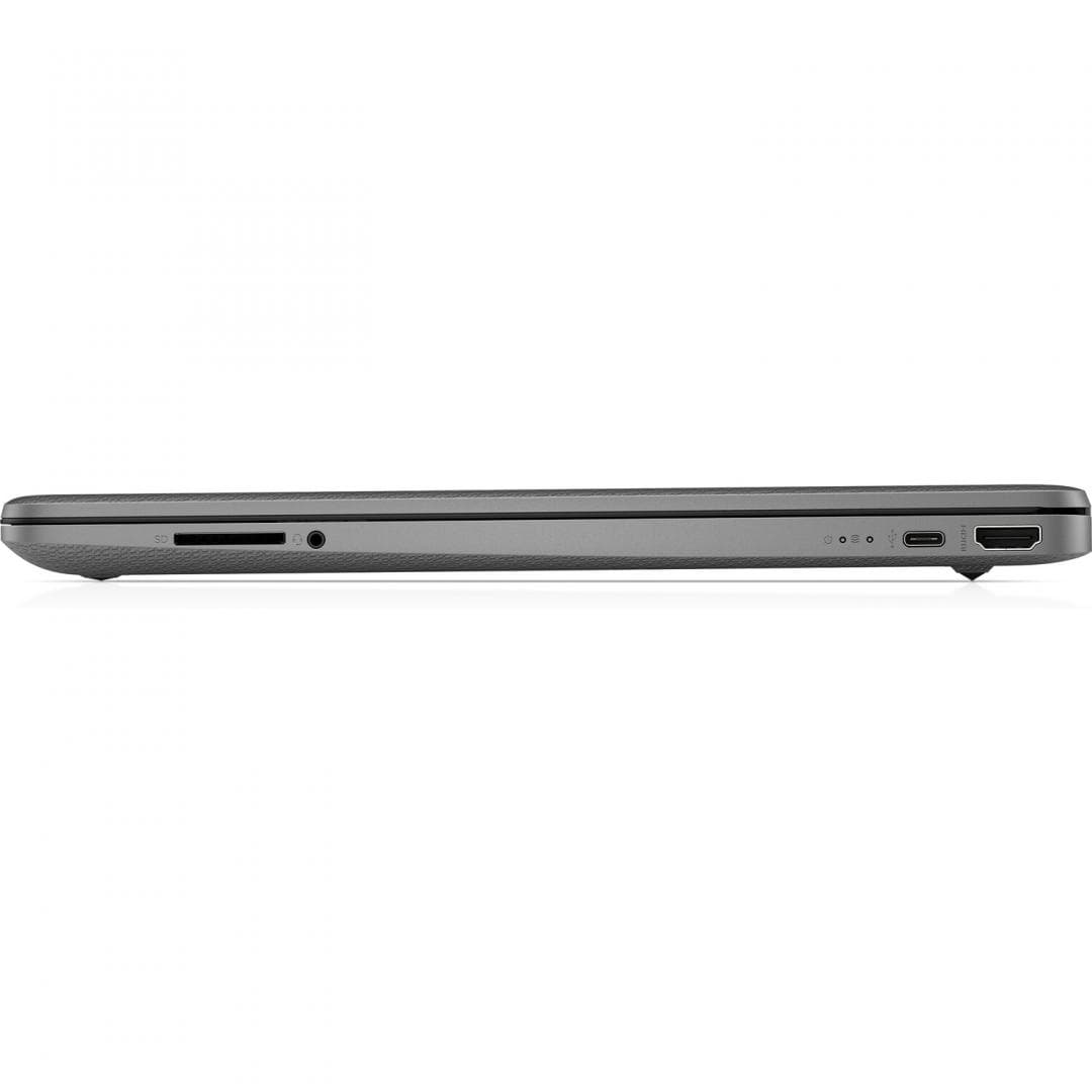 NOTEBOOK HP HP 15 I7-1165G7 8GB 512GB UMA DOS "2L9V7EA" ( — miniatură