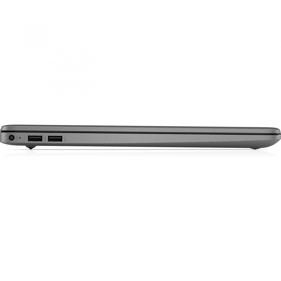 NOTEBOOK HP HP 15 I7-1165G7 8GB 512GB UMA DOS "2L9V7EA" ( — miniatură